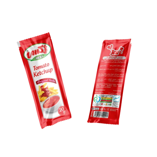 سس تکنفره کچاپ